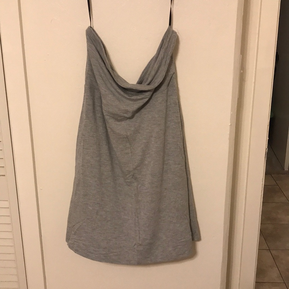 Forever 21 dress